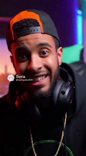 تعرف لعبة gta كلفة Rockstars كام عشان تتعمل؟