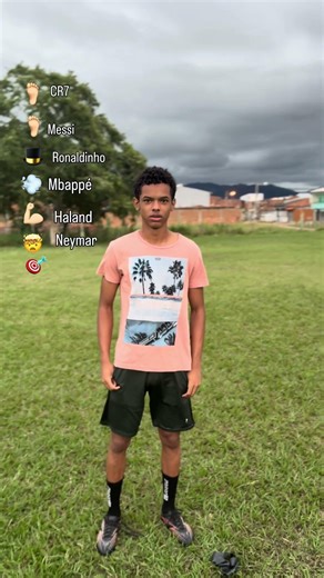 #football create your perfect player