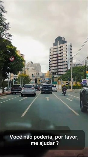 The Beatles - Help! (1965) #thebeatles #tradução #reflexão #anos60