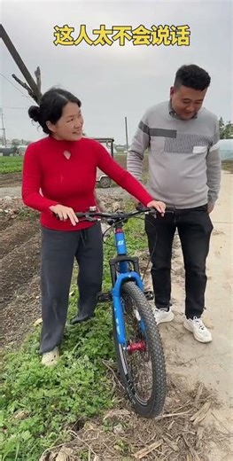 #CoupleOutdoorJokes #OutdoorCoupleComedy #FunnyCoupleAdventures #CoupleOutingFails