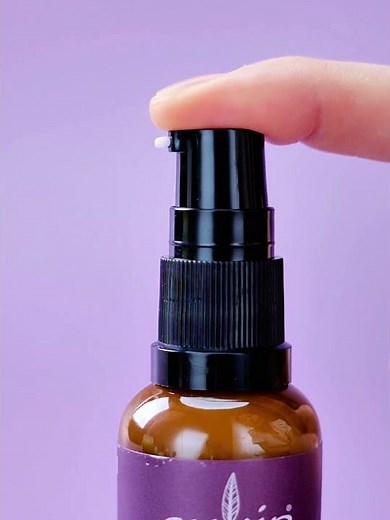 Sukin Purely Ageless Intensive Firming Serum | Lift, Smooth & Refine