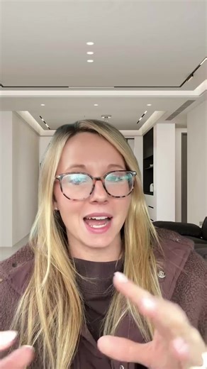 High Standards in Nursing Preceptorship Explained