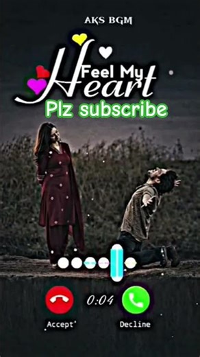 Bairan banjara new song 2026🔥 ringtone #shots #ytshorts #yutube