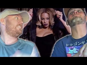 Beyoncé - Partition (Explicit Video)[REACTION] Queen Bee
