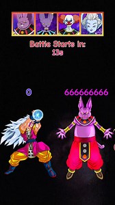 Basic!!😮‍💨 #mlbb #redchouu | Redchouu