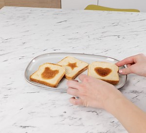 33K views · 155 reactions | Quick Cooking Tips For Every Chef! | FoodGasmic | Facebook