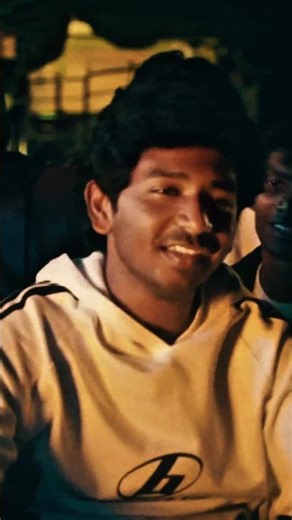 Youth movie😸 #whatsappstatus #tamilmovie #4k #trending #viral #ownvoice #youth #love #youth2026 #ken