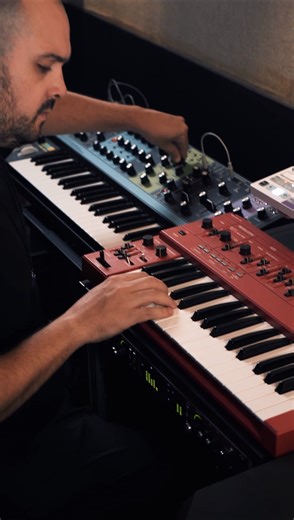 91K views · 3.3K reactions |  Victor Ruiz presents his impeccable remix of Binary Finary’s legendary trance hit ‘1998’, which is out now on Armada Music - 20 Years’ Anniversary Album  Listen to the remix: https://www.beatport.com/release/1998-victor-ruiz-remix/4273565 | Beatport | Facebook