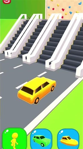 hypercasual hyper casual games #gameplay #drift #mobilegaming #cargame #carracing #gaming #hary