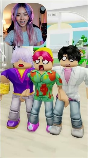 Teleporting the Roblox Way