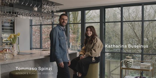 Why Maximizing the Natural Light in Your Home Has Outsize Impact