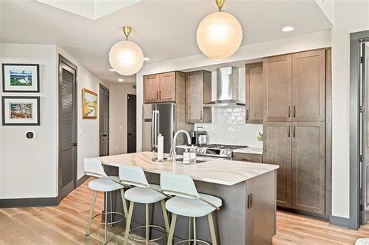 5 Gadsdenboro St #303, Charleston, SC 29401 | Estately 🧡 | MLS# 26014046
