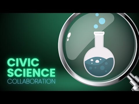 How civic science media is transforming journalism and community engagement