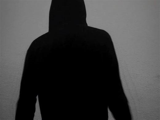 #hajeemippo #pikabuuuu? #miktyson #ippo #style | ippo