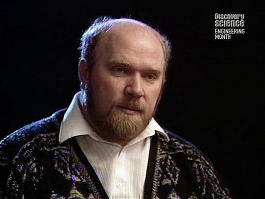 Discovery Science UFO Down to Earth-Dreamland [Documentary] FreeHDFilms