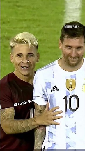 LA CALIDAD DE YEFERSON SOTELDO EN LAS #ELIMINATORIASSUDAMERICANAS ⚽️🇻🇪#CREEENGRANDE