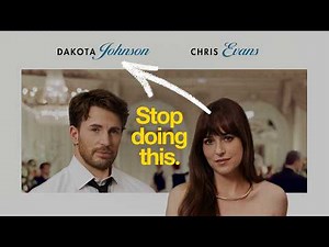 The BEST & WORST movie posters of 2025