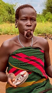 178K views · 864 reactions | Mursi tribe Omo Valley Ethiopia. . . . #Ethiopia #OmoValley #omoriver #tribes #mamaruethiopiantours #mamarulocalguide #omovalleytribes #omovalleytour #omovalleylocalguide #africa #travel #travelblogger #travelafrica #travelethiopia #seeafrica #visitafrica #facepainting #mursi #mursitribe #mursitribes #visitomovalley #omoadvisor #mamaru | Mamaru Endris | Facebook