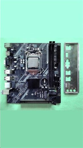 কোন PC Components, used কেনা নিরাপদ?