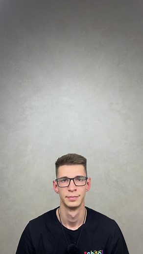 Differences Between Long and Short OO Sounds