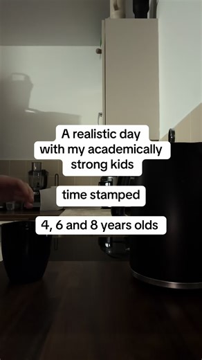 Blending Learning and Real-Life Experiences for Kids