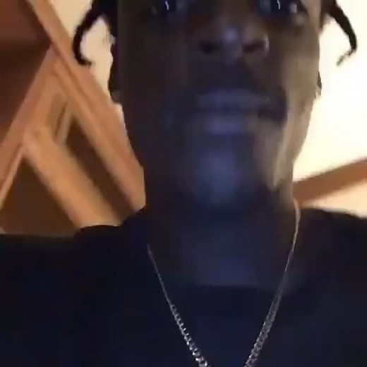 4K reactions · 293 shares | #ThrowbackThursday with #Squash recording ‘Pinocchio’ alongside #Rebel6 & #Klion ———————————————— Also Check out www.buzzinonline.net for cool updates on Dancehall, Hip Hop and Trinidad Culture/Music Follow @buzzinonline for more www.instagram.com/buzzinonline @squash6iixboss @real_rebel_sixx @klionmusic #trinibad | BuzzinOnline | Facebook