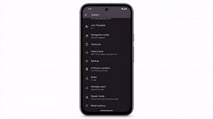 Google Pixel 8a - Unlocked Android Phone with Google AI, Advanced Pixel Camera and 24-Hour Battery - Obsidian - 128 GB