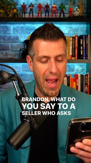 Instagram video by Brandon Mulrenin • Mar 25, 2025 at 5:51 AM