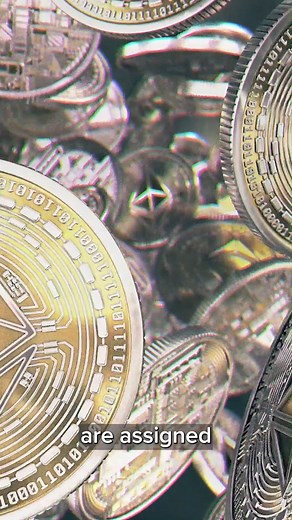 213K views · 2K reactions | Proof-of-stake has reduced ethereum’s energy consumption by more than 99%. | CNBC Crypto | Facebook