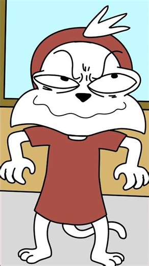 Cosas que son mentira 🤣