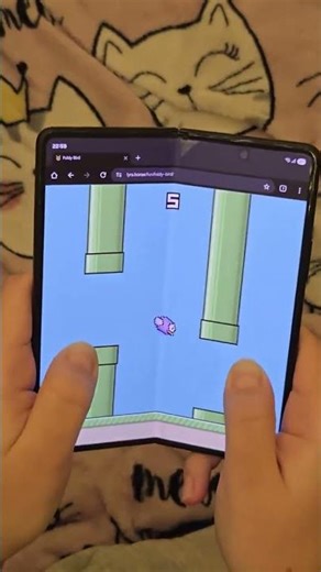 When QA Meets Reality 😂 | The Testing Engineer Bar Joke