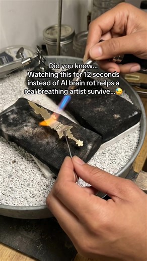 Watching this helps my small business survive 😓❤️#books #book #booktok #fantasy