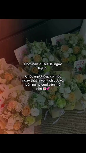 #cole_mitrade🤍 #fbtxuhuong #dntxuhuong