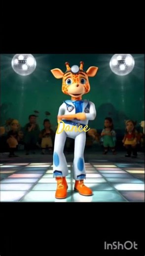 Funny Donkey Dancing Video | Hilarious Donkey Dance Moves