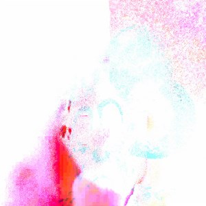 Teen Smoking - Party Clown