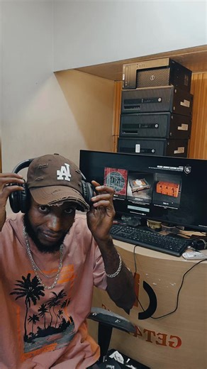 #get4less_electronics_tz #fyp #computer