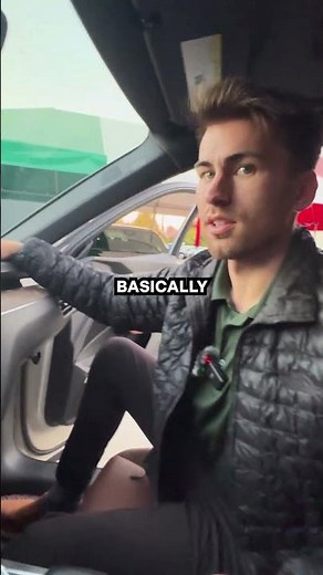 How is This Audi E-Tron Still Alive?! 🤯