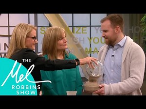 What Smart Women Learn About Divorce | The Mel Robbins Show