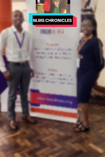 Inspiring Stories of Conviction and Courage from NLMS