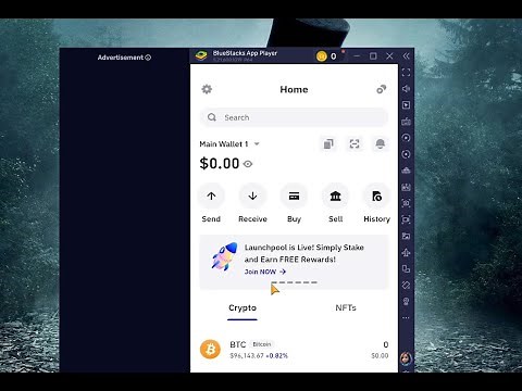 How to Bypass Emulator Detection | All application | crypto app etc | Bluestacks & all emulators