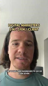 Digital marketing is one of the most talked-about careers today