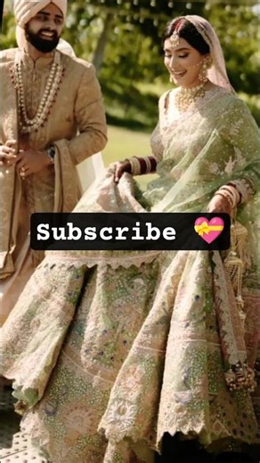 lehenga, 💫 ✨🦋#lehenga #wedingcollection #shortvideo #youtubeshorts #viralvideo