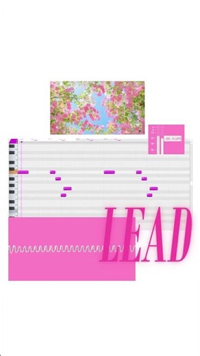 SECRET of CRAZY NETTSPEND type beats