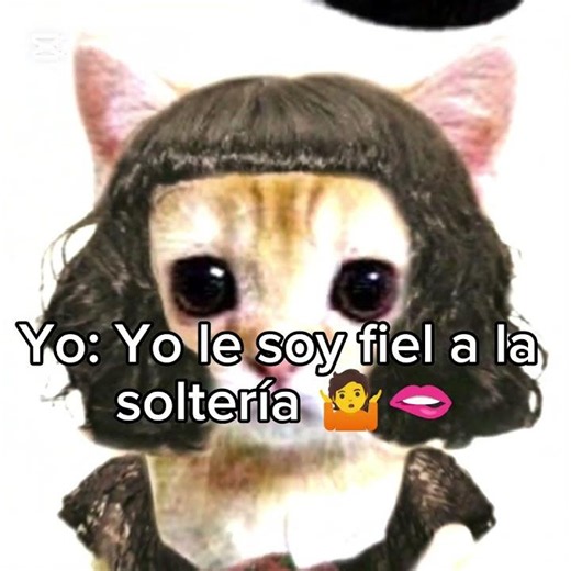 es uno de mis primeros edits xd sis, En videojuegos link, en anime Bakugo 🫦, mis esposos🫦