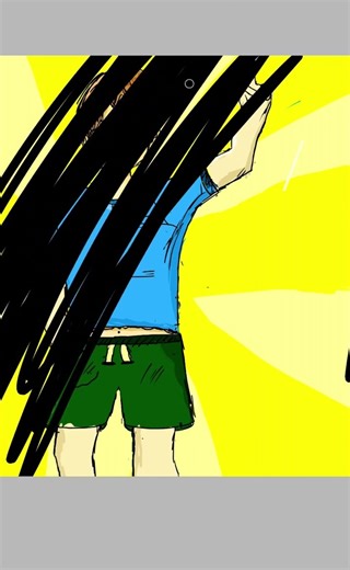 Griefers In Roblox Spray Paint…