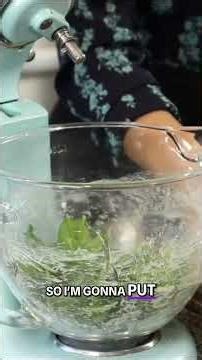 Homemade Spanakopita with Authentic Phyllo Dough