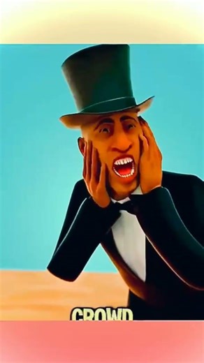 these magic tricks look impossible and the last One will blow your mind 🎩🎭