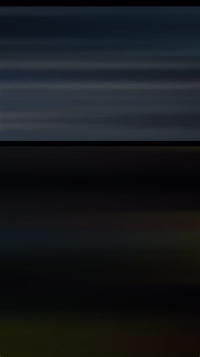 Fully autonomous taxis are officially green-lit for Orlando streets. 🚖 Waymo has confirmed that its driverless ride-hailing service is launching here in early 2026. This announcement places Orlando among the first 10 U.S. cities to adopt this technology, with testing vehicles already spotted navigating local roads. The concept is simple but futuristic: you book a ride through an app, and a vehicle arrives with no one in the driver’s seat to take you to your destination. This rollout solidifies 