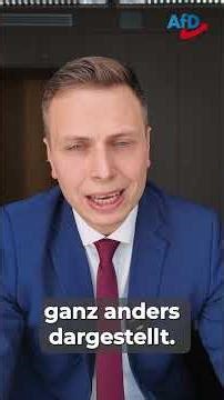 Heizungsgesetz: Reform oder Nebelkerze?