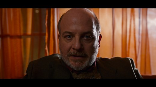 Breed of Greed - Official Trailer